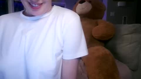 innocentisla online show from January 13, 6:38 am