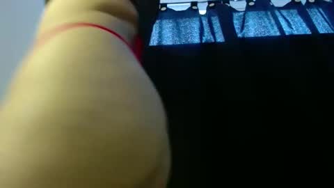 Celeste online show from April 21, 12:34 pm