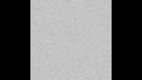 Ino Cam online show from January 2, 3:51 pm