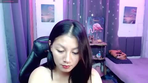 citta online show from September 25, 2:24 pm