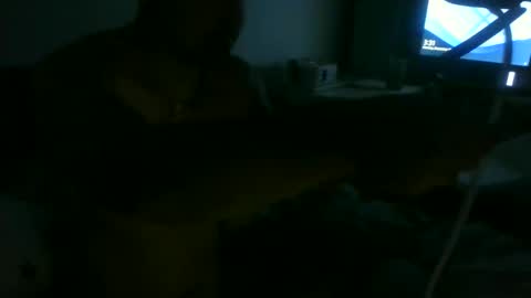 Snapshot of insaneman0502 chatting on December 30, 2:20 am insaneman0502 online show from December 30, 2:20 am
