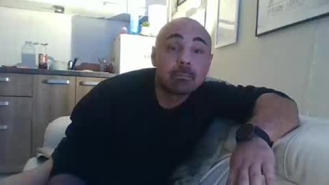 Snapshot of insaneman0502 chatting on January 29, 4:47 am insaneman0502 online show from January 29, 4:47 am