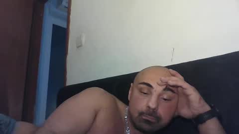 Snapshot of insaneman0502 chatting on February 7, 11:45 pm insaneman0502 online show from February 7, 11:45 pm