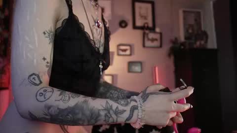   SANIA  online show from March 10, 4:55 pm