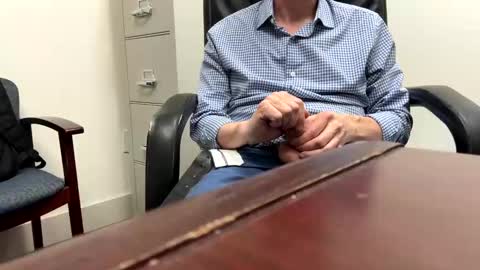 insatiableexec online show from October 14, 12:46 am