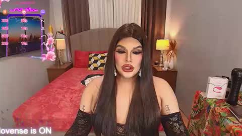 tasha online show from November 10, 10:18 am