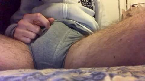 insideyrmind online show from March 1, 5:39 pm