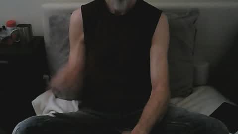 instantkarma2024 online show from June 23, 4:35 pm