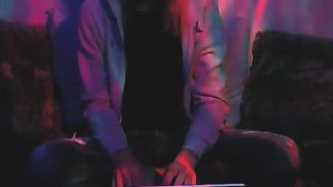 instantkarma2024 online show from September 22, 7:07 pm
