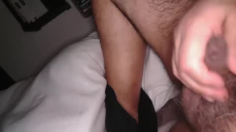 instructor22 online show from February 6, 6:40 am