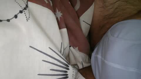 instructor22 online show from December 19, 6:45 pm