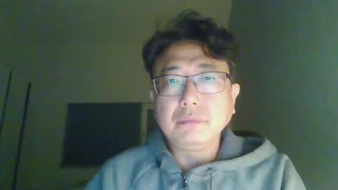 insuclee197641 online show from November 8, 7:17 pm