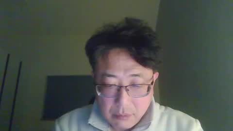 insuclee197641 online show from February 22, 12:08 pm