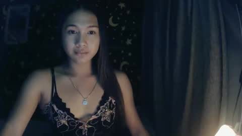 MAXINE online show from January 20, 5:27 pm