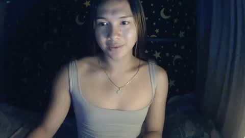 MAXINE online show from February 6, 4:31 am