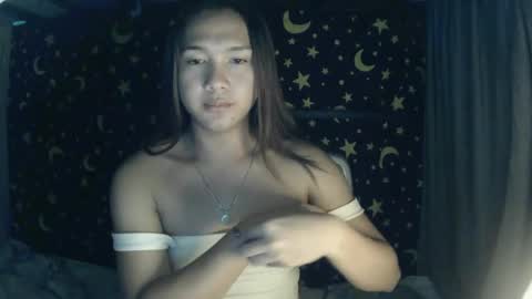 MAXINE online show from January 16, 5:00 am