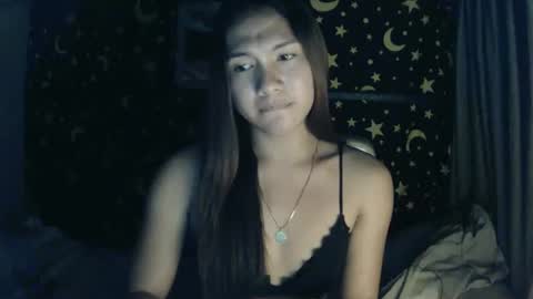 MAXINE online show from January 21, 4:05 pm