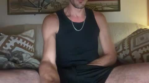 intenseblah65950 online show from May 30, 11:47 pm