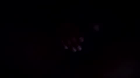 interested247 online show from November 28, 9:49 am