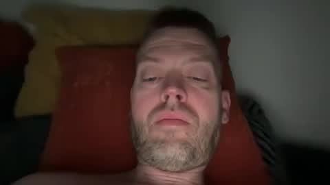 InterestedHun online show from May 27, 6:21 am