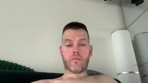 InterestedHun online show from May 24, 1:28 pm