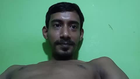 Snapshot of interne8famous chatting on September 25, 7:59 am interne8famous online show from September 25, 7:59 am