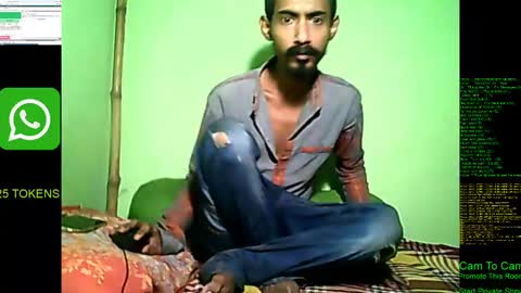 Snapshot of interne8famous chatting on January 23, 4:04 pm interne8famous online show from January 23, 4:04 pm