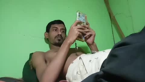 Snapshot of interne8famous chatting on October 1, 6:01 am interne8famous online show from October 1, 6:01 am