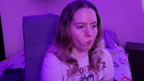 Faye online show from March 22, 6:50 am