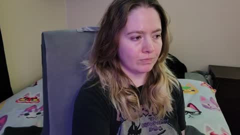 Faye online show from April 1, 10:05 am