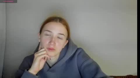 Snapshot of internetsexplorer chatting on November 2, 4:23 am Bernadette Join online show from November 2, 4:23 am