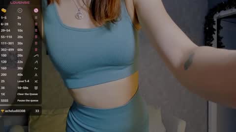 Snapshot of internetsexplorer chatting on January 17, 10:01 pm Bernadette Join online show from January 17, 10:01 pm