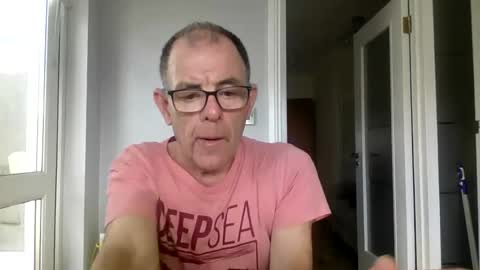 inthemood63 online show from June 3, 4:12 pm