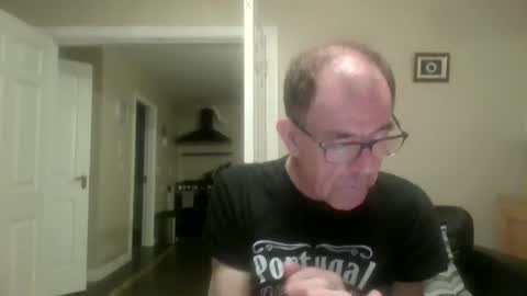 inthemood63 online show from June 27, 9:54 pm
