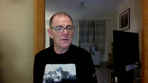 inthemood63 online show from June 5, 11:21 pm