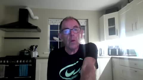 inthemood63 online show from June 24, 10:06 pm