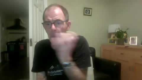 inthemood63 online show from June 30, 9:57 pm