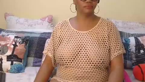 boniswa caroline online show from May 12, 4:38 pm