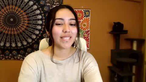 Africa online show from February 13, 5:44 pm