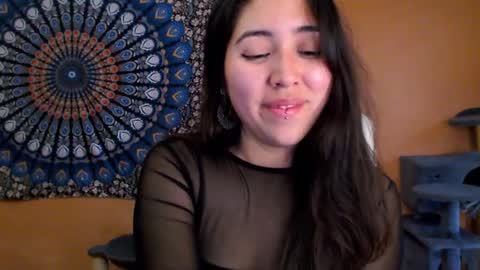 Africa online show from November 30, 11:17 am