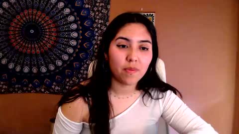 Africa online show from March 12, 4:46 pm