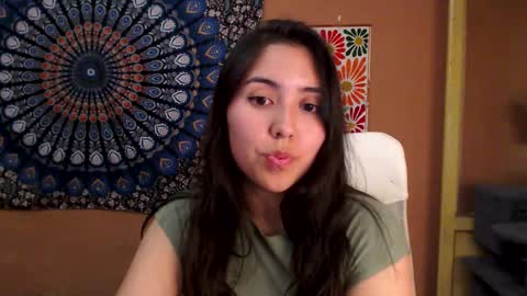 Africa online show from September 23, 7:09 pm