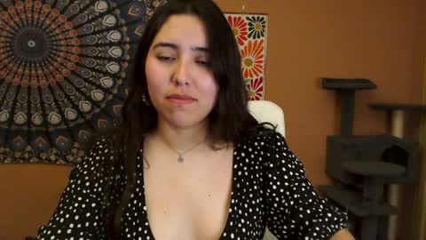 Africa online show from January 27, 7:03 pm