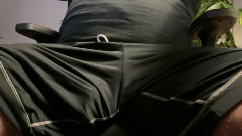 intressiert online show from December 13, 10:38 pm