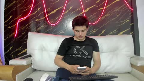 invincible200 online show from September 17, 3:15 pm