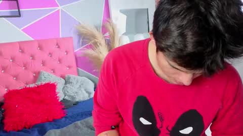 invincible200 online show from October 2, 2:38 pm