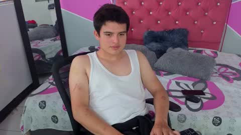 invincible200 online show from September 18, 3:16 pm