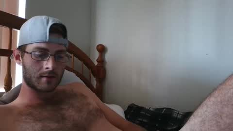 inyourdreams16180 online show from January 1, 8:47 pm