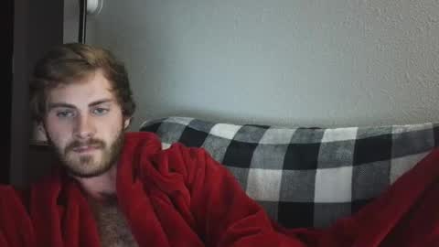 inyourdreams16180 online show from September 16, 6:05 am