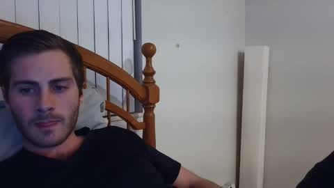 inyourdreams16180 online show from March 1, 3:44 am